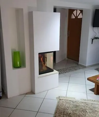 A La Decouverte De Strasbourg Bischheim