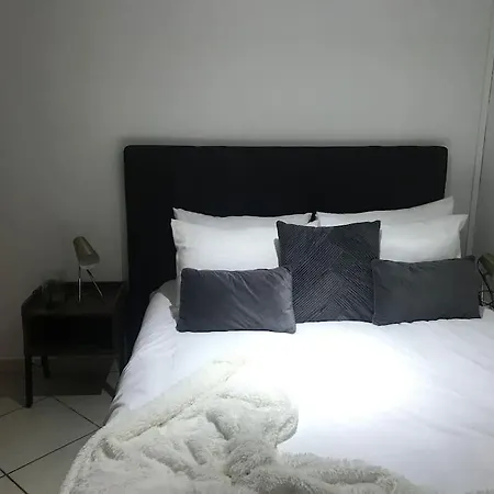 A La Decouverte De Strasbourg Bischheim