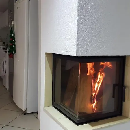 A La Decouverte De Strasbourg * Bischheim